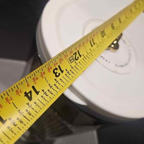 New in Box Rice Dispenser - Picture 5 of 5